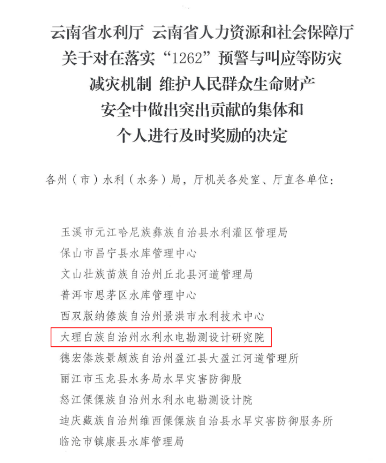 2024.5.24 1262A(y)cБ(yng)ȷ(zi)p(zi)Ϊ(jing).png